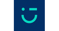 Cinedom Kinobetriebe GmbH