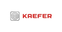 KAEFER Schiffsausbau GmbH