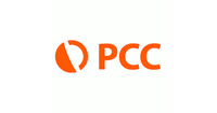 PCC Plasthan GmbH