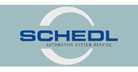 Schedl Automotive System Service GmbH & Co. KG