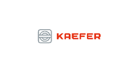 KAEFER Technik und Service GmbH