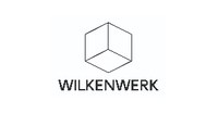 Wilkenwerk GmbH