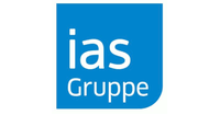 ias AG