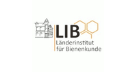 Länderinstitut für Bienenkunde Hohen Neuendorf e.V