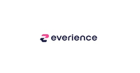 Everience Germany GmbH