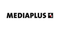 MEDIAPLUS Gruppe