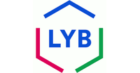 Basell Polyolefine GmbH