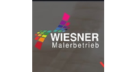 Wiesner Malerbetrieb Inh. Sven Wiesner