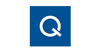 Q-railing Europe GmbH & Co. KG