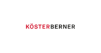 KÖSTERBERNER Sanierungsrecht Partnerschaft