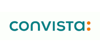 Convista Consulting AG