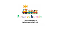Rasselbande Elmschenhagen e.V.