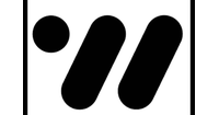 Workwise GmbH