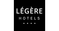 LÉGÈRE HOTEL Lindau