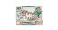 Lagarde GmbH Villa Delange
