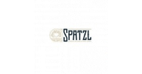 Spatzl-Bayrisches Wirtshaus am Aasee