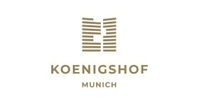 MHP Hotel am Karlsplatz GmbH