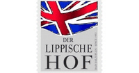 Hotel DER LIPPISCHE HOF