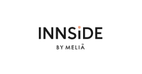 INNSIDE by Meliá Düsseldorf Hafen
