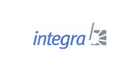 Integra Dortmund GmbH