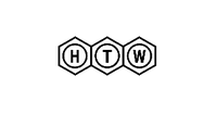 HTW GmbH
