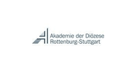 Tagungszentrum Hohenheim