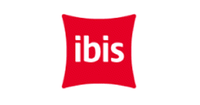AccorInvest Germany GmbH Ibis Stuttgart Centrum