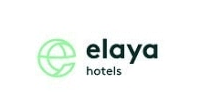 elaya hotel leipzig city center