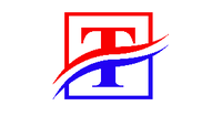 Toplek Haustechnik GmbH