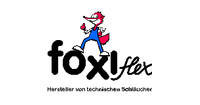 foxiflex GmbH & Co. KG