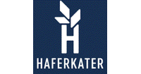 Haferkater, Hauptbahnhof München