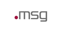 msg life ag