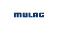 MULAG Fahrzeugwerk