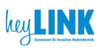 Waldemar Link GmbH & Co. KG