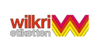 Wilkri-Etiketten G. Hoss KG