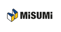 MISUMI Europa GmbH