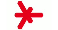 Hochschule RheinMain