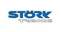 Störk-Tronic, Störk GmbH & Co. KG