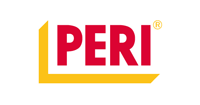 PERI Vertrieb Deutschland GmbH & Co. KG