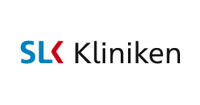 SLK-Kliniken Heilbronn GmbH