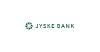 Jyske Bank A/S
