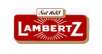 Aachener Printen- und Schokoladenfabrik Henry Lambertz GmbH & Co. KG