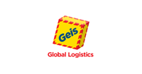 Geis Gruppe
