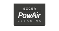 Egger PowAir Cleaning - EPAC 14 GmbH