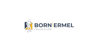 Dr. Born - Dr. Ermel GmbH