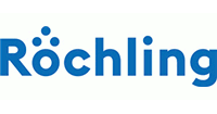 Röchling Medical Waldachtal GmbH