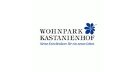 Sozialgewerk für Handwerker