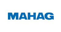 MAHAG Automobilhandel und Service GmbH & Co. oHG