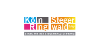 KÖLN-RING gemeinnützige Gesellschaft für begleitendes Wohnen mbH