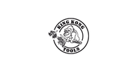 KingKong-Tools GmbH & Co. KG